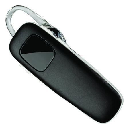 Super oferta boxa activa portabila, bass puternic , 200 W,Microfon Cu Fir, USB, Radio, Bluetooth,Telecomandă + Cadou casca bluetooth + husa tableta